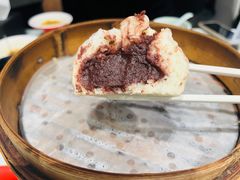 -冶春茶社(珍园店)