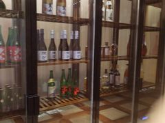 -Tsuru鹤日本料理(静安香格里拉店)