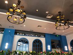 -龙聚德北京烤鸭(沙坪坝华宇A馆店)