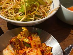 -济州爱肉堂(总店)