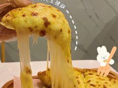 -烁先生披萨·儿童餐下午茶(河南岸店)