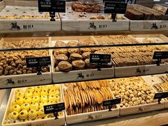 -酥侯糕点(广东路店)