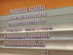 -海底捞火锅(亲子主题北金鹰店)