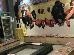 -三牦记·很牛的牦牛肉(柏条河北路下段店)