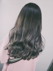 -小时代·烫染连锁