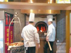-大鸭梨烤鸭·北京菜(南小街/南苑店)