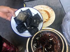 -五娭毑臭豆腐(黄兴南路店)