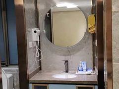 -华夏良子·足道SPA艾灸(铁道大厦店)