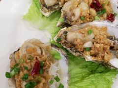 -添福来墨鱼饺子 · 海鲜东北菜(大连星海·黄浦路店)