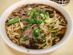 android_upload_pic-武胜段记猪肝面(卓锦城店)