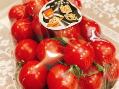 -果叔(红旗街店)