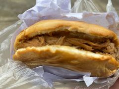 -秦豫肉夹馍(骡马市总店)
