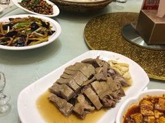 -庐州太太(信地店)