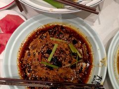 -大厨小馆(华阳城店)