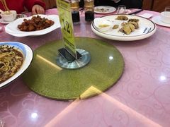 风味卤面-同君福大酒楼(紫新路店)