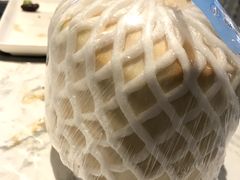 -半岛听涛蒸汽海鲜自助(K11店)