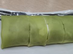 -佰搭果·广式茶餐厅(西华路店)