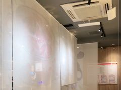 -如一鸡鲍鱼·粤式煲汤(长泰广场店)