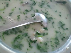 -美顺香食府鱼头老店(雪野湖店)