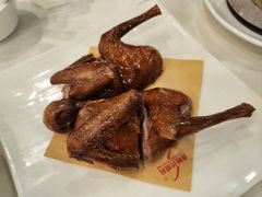 -金时代顺风大酒店(临港百联店)