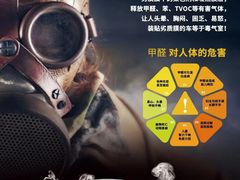 -车友必成·3M汽车贴膜/隐形车衣/改色膜(成都店)