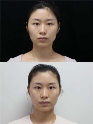 点击看大图 -上海伊莱美医疗美容医院