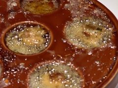 -萨莉亚意式餐厅(杭州西溪龙湖天街店)