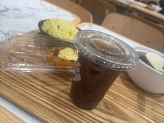 -乡村基·川味现炒大王(熙悦天街店)