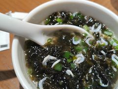-川人百味(亿合城店)