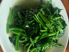 皇后菜-宾湖农庄·农场特色(太湖龙之梦店)