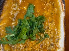 -金雨烧烤(新城南都店)