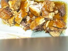 -珍粥道(杉杉奥特莱斯店)