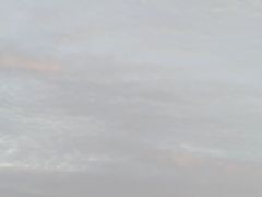 -大雁塔北广场音乐喷泉