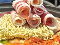 -屋里家延边朝鲜族冷面(梅林3店)