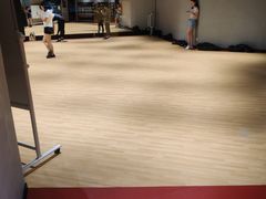 -超级猩猩健身·团课(益田假日店)
