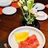 食蟹来这里准没错‼️希望大数据能把我推送给你~