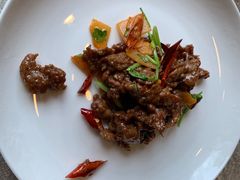 -厉家菜(金宝街店)
