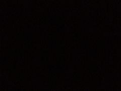 -华夏优加影城(长和国际店)