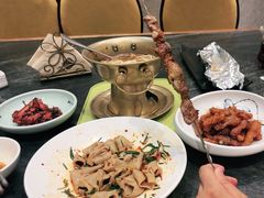 -紫泥369粗粮季(鼓楼店)