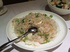 -翰腾阁(太古城中心店)