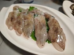 -良兴火锅