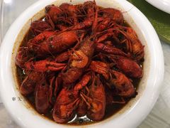 -日食记精菜馆(建邺万达店)