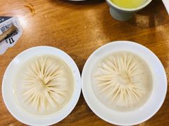 -苏小柳手作点心(控江旭辉分院)