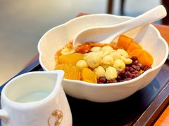 -陳蘇蘇1994·中华甜品(广州正佳广场店)