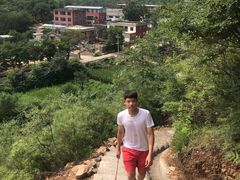 -双新垂钓园