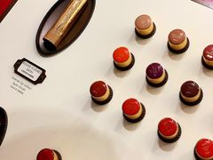 -Gucci(北京SKP店)