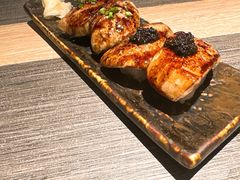 -炙柒Sekinana·精致日料(合生汇店)