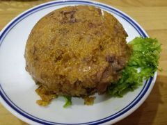 -小六汤包(万和城店)