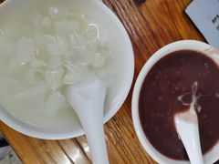 -正宗棉湖甜汤春卷店