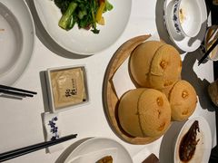 -炳胜品味(深圳湾万象城店)